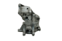 Support Moteur 9638683280 Citroen Peugeot 1.6 
