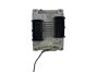 Calculateur 0261207421 24443795 Opel GM Bosch 47654
