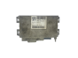 Calculateur IAW16F.E3 46545152 61602.106.02 Fiat Magneti Marelli 60278