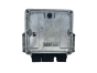 Calculateur PSA 0281011081 9647472780 9646850580 Bosch 51531