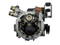 Boitier Papillon D’admission VW Seat 030023H 0438201200 3435210509