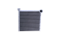 Appareil De Chauffage Pour VW Audi Seat Skoda 5Q0819031 88191706701 Vika