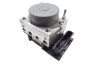 Pompe Abs Dacia 476604621R 0265801018 0265232718 1522