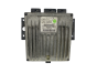 Calculateur 8200619409 8200399038 R0410B034C TRW Delphi Renault 52900