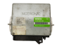 Calculateur BMW 0261200387 1727679001 Bosch