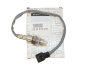 Sonde Lambda Original Renault Twingo Megane IV Duster 0.9-1.0 SCe 226901841R