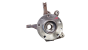 Fusée De Roue Avant Droit 650R 8200881829 Dacia Duster