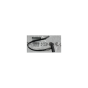 Câblage Hayon Original 906068795R Renault