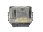 Calculateur 0281011549 8200310863 8200370779 Renault Bosch 63081