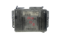 Calculateur S115301100C 7700108814 7700110258 Renault Siemens 53515