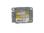 Calculateur 96801176 BF 96801136  Daewoo Chevrolet