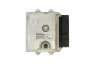 Calculateur 51892334 MJD8F2.E1 BC.0095722.C Fiat FPT