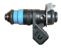 Injection De Combustible Original  Renault Clio II Kangoo 1,4 16V  8200132254