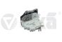 Serrure De Porte Arrière Gauche 8K0839015G 88391813801 Audi Vika