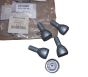 Vis De Roue Nouvelle Original 8201724188 Renault