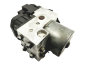 Pompe Abs Fiat Multipla 46511174 0273004253 Bosch 39593