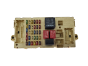 Calculateur 46767353 NPL 46758961 Fiat 20213