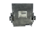 Calculateur 46402506 IAW8F.5T 61600.218.04 Fiat Magneti Marelli 50541