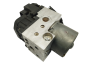 Pompe Abs Opel Corsa C 09127108 0265216478 0273004227 61851