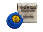 Bouchon De Reservoir Original Citroen Peugeot Fiat 1306F8