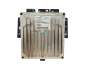 Calculateur 1S4A-9F954-CK 80927K Ford Delphi 30852