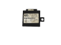 Calculateur 46744908 501130150000 Fiat Magneti Marelli 23250