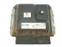 Calculateur Opel 98053909 8980539091 Isuzu Denso GM
