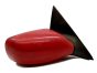 ca16-dh2270eby