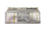 ca2-pk1838eby
