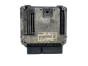 Calculateur 55193515 0281011429 456D1CBAA Alfa Romeo Bosch 52539