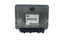 Calculateur IAW4AF.M7 73501877 61600.627.02 Fiat Magneti Marelli 48717