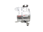Bouclier Thermique Turbo 144507681R 2.0 DCI Renault Trafic 3 0km S2