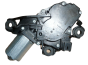Moteur Essuie-Glace Arrière Nouvelle Original Renault Megane 2 8200080900 