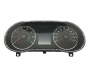 Bloc Compteurs Vitesse Dacia Duster 248102187R 56010