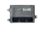Calculateur 37820-RB0-E13 6611-10692  Honda Keihin