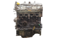 Moteur À Essence K4MA708 K4M708 1.6 16v Renault Scenic Megane 7701474702 