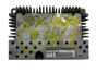 jj12003eby