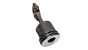 Bielle De Piston 500331966 062978 060382 2.8 HDI JTD Boxer Jumper Ducato