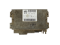 Calculateur IAW 16FM.EC 46555914 61602.095.03 Fiat Magneti Marelli 16062