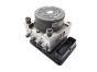 Pompe Abs Citroen DS3 9806891780 10.0915-1178.3 Ate