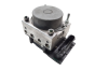 Pompe Abs Dacia 476604621R 0265801018 0265232718 2334
