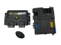 Complet Départ Citroen Xsara 9643294980 9644663080 1,9 D