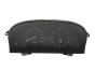 Bloc Compteurs Vitesse Citroen AX 9623423380 09021979901 59623