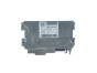 Calculateur IAW16F.EB 7795574 61602.063.01 Fiat Magneti Marelli 61537