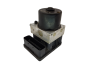 Pompe Abs VW Audi Seat Skoda 1J0614117E 1C0907379J Ate 4313