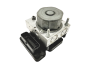 Pompe Abs Fiat Panda 52093160 0265290844 Bosch 59746