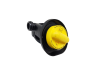 Bouchon De Remplissage D'huile Moteur 152590587R