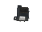 Calculateur  89780-0H020 73677212 Toyota 41573