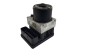 Pompe Abs VW Audi Skoda 1J0614117E 1C0907379C Ate 1242