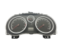 Bloc Compteurs Vitesse Opel Corsa D P0013264267 28120245-3 56396